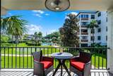 100 Interlachen Avenue - Photo 43