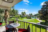 100 Interlachen Avenue - Photo 44