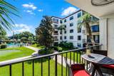 100 Interlachen Avenue - Photo 45