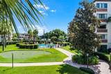 100 Interlachen Avenue - Photo 47