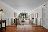 100 Interlachen Avenue - Photo 48