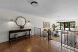 100 Interlachen Avenue - Photo 49