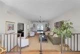100 Interlachen Avenue - Photo 50