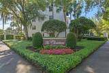 100 Interlachen Avenue - Photo 51