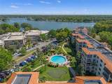 100 Interlachen Avenue - Photo 6