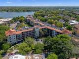 100 Interlachen Avenue - Photo 7