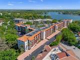 100 Interlachen Avenue - Photo 8