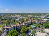 100 Interlachen Avenue - Photo 9
