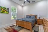 2943 Decker Avenue - Photo 37
