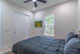 2943 Decker Avenue - Photo 38