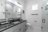 2943 Decker Avenue - Photo 39