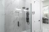 2943 Decker Avenue - Photo 40