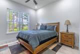 2943 Decker Avenue - Photo 41
