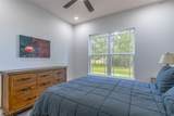 2943 Decker Avenue - Photo 42
