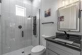 2943 Decker Avenue - Photo 43