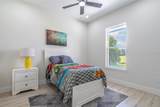 2943 Decker Avenue - Photo 44