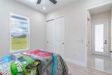 2943 Decker Avenue - Photo 45