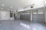 2943 Decker Avenue - Photo 49