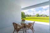 2943 Decker Avenue - Photo 52