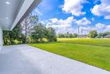 2943 Decker Avenue - Photo 54