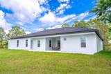 2943 Decker Avenue - Photo 58
