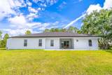 2943 Decker Avenue - Photo 59