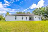 2943 Decker Avenue - Photo 60
