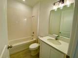 2190 Derwent Drive - Photo 11