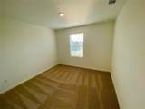 2190 Derwent Drive - Photo 19