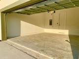 2190 Derwent Drive - Photo 21