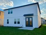 2190 Derwent Drive - Photo 24