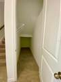 2190 Derwent Drive - Photo 7