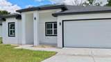 20563 Rainbow Lakes Boulevard - Photo 1