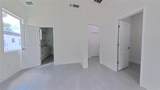 20563 Rainbow Lakes Boulevard - Photo 11