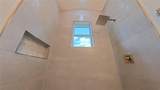 20563 Rainbow Lakes Boulevard - Photo 15