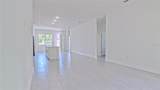 20563 Rainbow Lakes Boulevard - Photo 2