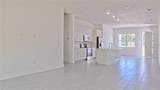 20563 Rainbow Lakes Boulevard - Photo 3