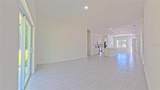 20563 Rainbow Lakes Boulevard - Photo 4