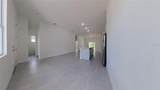20563 Rainbow Lakes Boulevard - Photo 6
