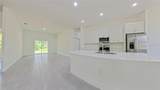 20563 Rainbow Lakes Boulevard - Photo 7