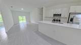 20563 Rainbow Lakes Boulevard - Photo 8