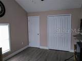 1906 Hillcrest Street - Photo 6