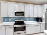 2460 The Oaks Boulevard - Photo 19