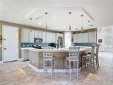 2460 The Oaks Boulevard - Photo 22