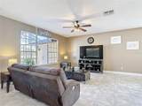 2460 The Oaks Boulevard - Photo 23