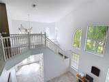 2460 The Oaks Boulevard - Photo 31