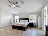 2460 The Oaks Boulevard - Photo 37