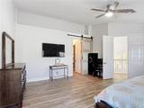 2460 The Oaks Boulevard - Photo 38