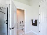 2460 The Oaks Boulevard - Photo 40