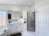 2460 The Oaks Boulevard - Photo 42